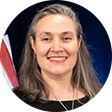 Ms Melinda Pavek
